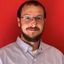Aaron Massie State Farm Agent Team Member