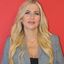 Yesenia Bruzon State Farm Agent Team Member