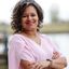 Shayree' Jolivet State Farm Agent Team Member