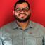 Cesar Trujillo Garcia State Farm Agent Team Member