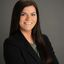 Camille Charles State Farm Agent Team Member