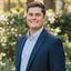 Jack Rossmiller State Farm Agent Team Member