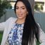 Dana Navarro State Farm Agent Team Member