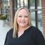 Crystal Paine State Farm Agent Team Member