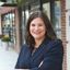Kristen Lewis State Farm Agent Team Member