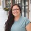 Kasie West State Farm Agent Team Member