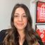 Tiffany Carrillo State Farm Agent Team Member