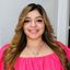 Leonor Escobedo State Farm Agent Team Member