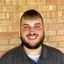 Kolten Sorensen State Farm Agent Team Member
