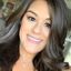 Brittany Gondek State Farm Agent Team Member