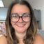 Nicole Kozak State Farm Agent Team Member