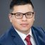 Yoni Cerritos State Farm Agent Team Member