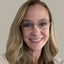 Roberta Franklin State Farm Agent Team Member
