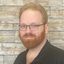 James Hager State Farm Agent Team Member