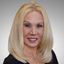 Joanne Benincasa State Farm Agent Team Member