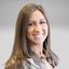 Andrea DiBernardo State Farm Agent Team Member