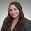 Fabrianna Restani State Farm Agent Team Member