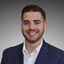 Matt Benincasa State Farm Agent Team Member