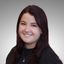 Jamie Ferris State Farm Agent Team Member