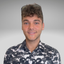 Paul Panica State Farm Agent Team Member