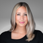 Jennifer Shimmel State Farm Agent Team Member