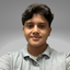 Diego Araniva Guevara State Farm Agent Team Member