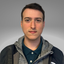 James Keating State Farm Agent Team Member