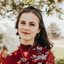 Hannah Rowlett State Farm Agent Team Member