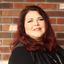 Gina Rice State Farm Agent Team Member