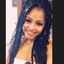 Maria Mason State Farm Agent Team Member