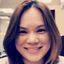 Mandy Liang State Farm Agent Team Member