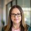 Kristy Cannon State Farm Agent Team Member