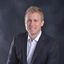 Sam Welter State Farm Agent Team Member