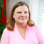 shelia Means State Farm Agent Team Member