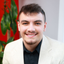 Tobias Storm State Farm Agent Team Member