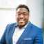 Eric Scott State Farm Agent Team Member