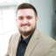 Andrew Quintin State Farm Agent Team Member