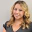 Vivian Gering State Farm Agent Team Member
