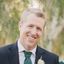 Aaron Douglas State Farm Agent Team Member
