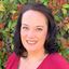 Jen Tulpule State Farm Agent Team Member
