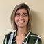 Heather German State Farm Agent Team Member