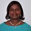 Deloris G Gordon State Farm Agent Team Member