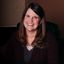Tracy Van Siegman State Farm Agent Team Member