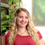 Destiny Sparks State Farm Agent Team Member