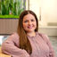 Yenny Figueroa Hernandez State Farm Agent Team Member