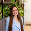 Ashley Person State Farm Agent Team Member