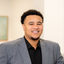 George Kelly State Farm Agent Team Member