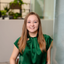 Erin Evans State Farm Agent Team Member