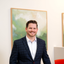 Aaron Fort State Farm Agent Team Member