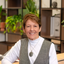 Camilla Haggerty State Farm Agent Team Member